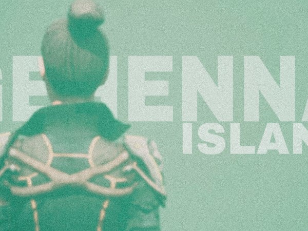 gehenna_island