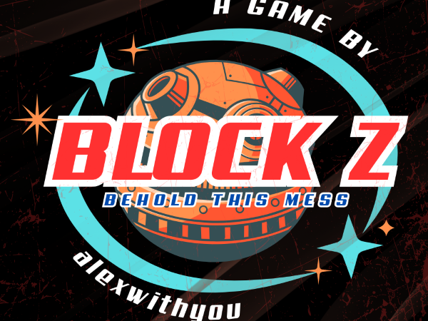 Block Z