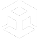 Web development icon