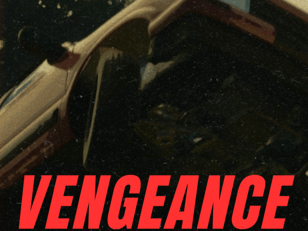 The Vengence